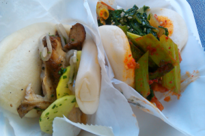Pork Belly Bun1 300x199 