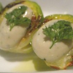 Brussels Sprouts Local Mission Eatery Brussels Sprouts Local Mission Eatery 150x150