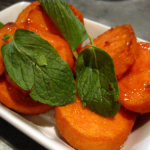 Fried Sweet Potato Local Mission Eatery Fried Sweet Potato Local Mission Eatery 150x150