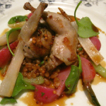 Grilled Quail Local Mission Eatery Grilled Quail Local Mission Eatery 150x150