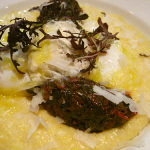 Polenta Local Mission Eatery Polenta Local Mission Eatery 150x150