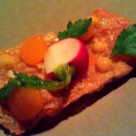 Chicken Crackling Aziza SF 150x150 