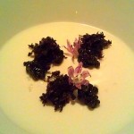 Coconut Panna Cotta 2 Aziza SF 150x150 