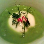 Asparagus Soup Aziza SF 150x150 