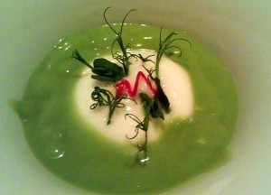 Asparagus Soup Aziza SF 300x216 