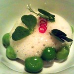 Asparagus Soup Before Aziza SF 150x150 