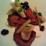 Chicken Wings Aziza SF 150x150 