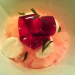 Grapefruit Granita Aziza SF 150x150 
