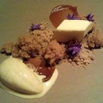 Lavender Panna Cotta Aziza SF 150x150 