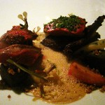 Squab Aziza San Francisco 150x150 