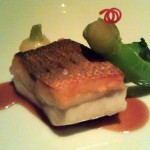 Thai Snapper with Turnip Aziza SF 150x150 