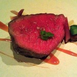 Wagyu Beef Aziza SF 150x150 