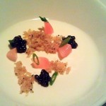 creme fraiche panna cotta Aziza SF 150x150 