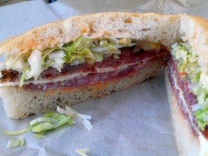 Coppa Foccacia Sandwich Salumeria 300x225 Coppa Foccacia Sandwich Salumeria 300x225