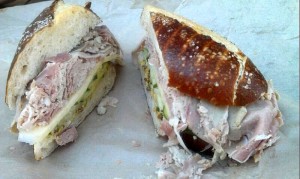 Porchetta Sandwich Salumeria 300x179 Porchetta Sandwich Salumeria 300x179