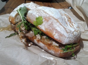 Sandwich Salumeria San Francisco 300x222 Sandwich Salumeria San Francisco 300x222