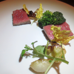 Akaushi Beef Sons & Daughters Akaushi Beef Sons and Daughters 150x150