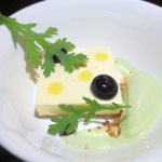 Geranium Ice Cream Sons & Daughters Geranium Ice Cream Sons and Daughters 150x150
