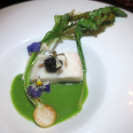 Local Halibut Sons & Daughters Local Halibut Sons and Daughters 150x150