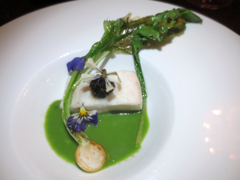 Local Halibut Sons and Daughters e1363491743932 Local Halibut Sons and Daughters e1363491743932