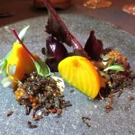 Roasted Baby Beets Sons & Daughters Roasted Baby Beets Sons and Daughters 150x150